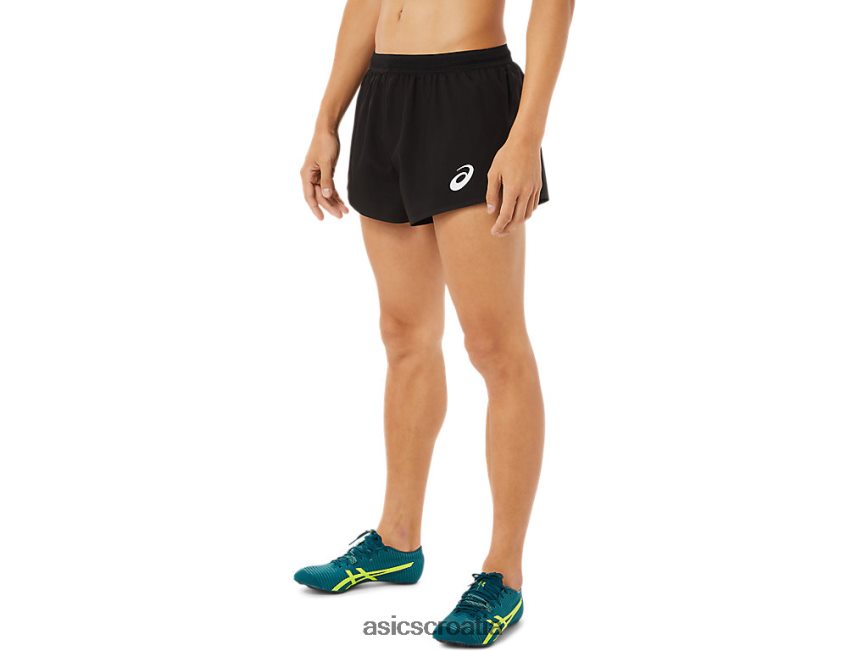 asics hrvatska 6NZ2TF1399 muškarci izvedba crna