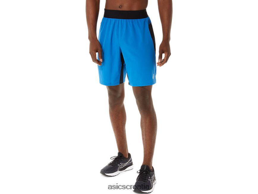 asics hrvatska 6NZ2TF1409 muškarci lake drive/performance black