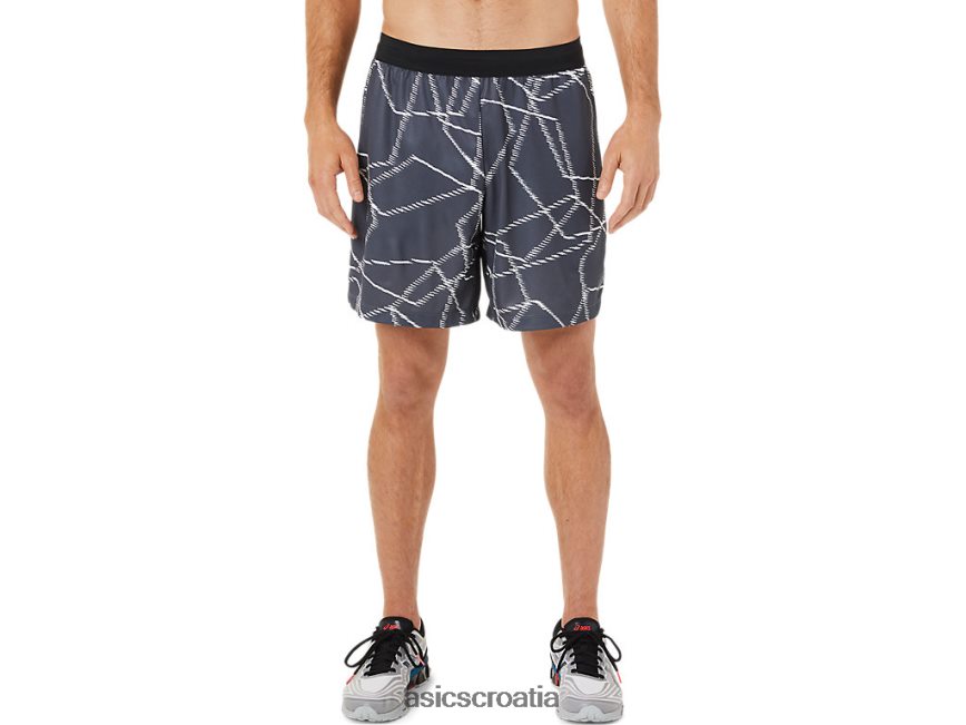 asics hrvatska 6NZ2TF1436 muškarci nosač sivi