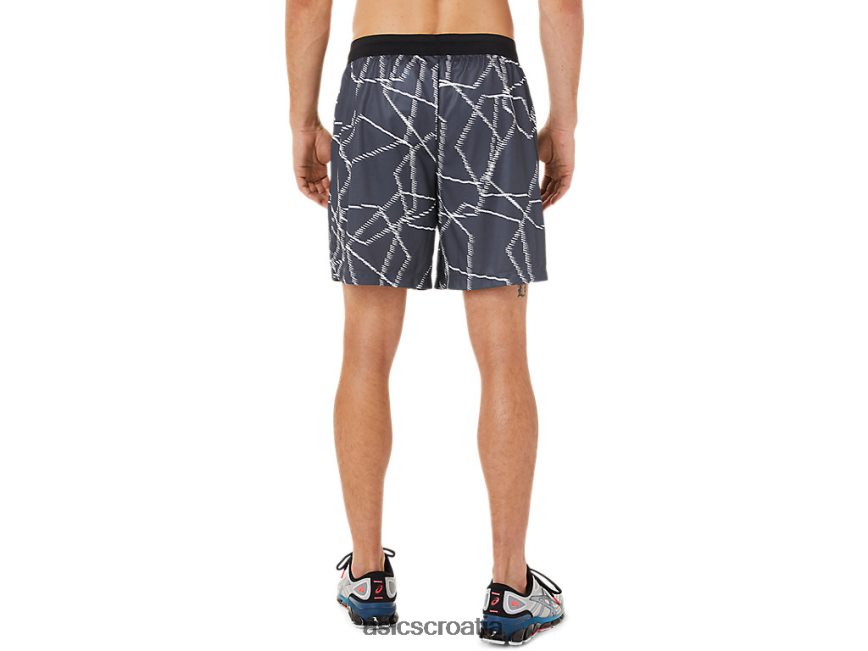 asics hrvatska 6NZ2TF1436 muškarci nosač sivi