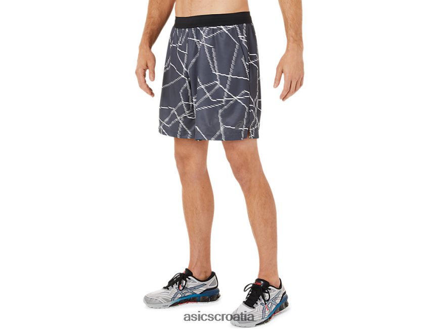 asics hrvatska 6NZ2TF1436 muškarci nosač sivi