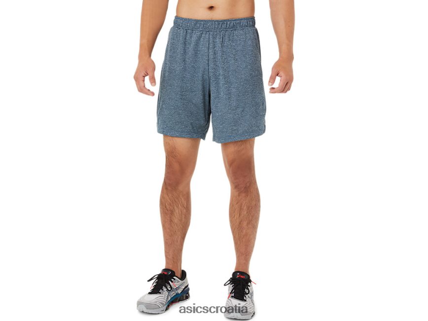 asics hrvatska 6NZ2TF1439 muškarci sheet rock vrijesak