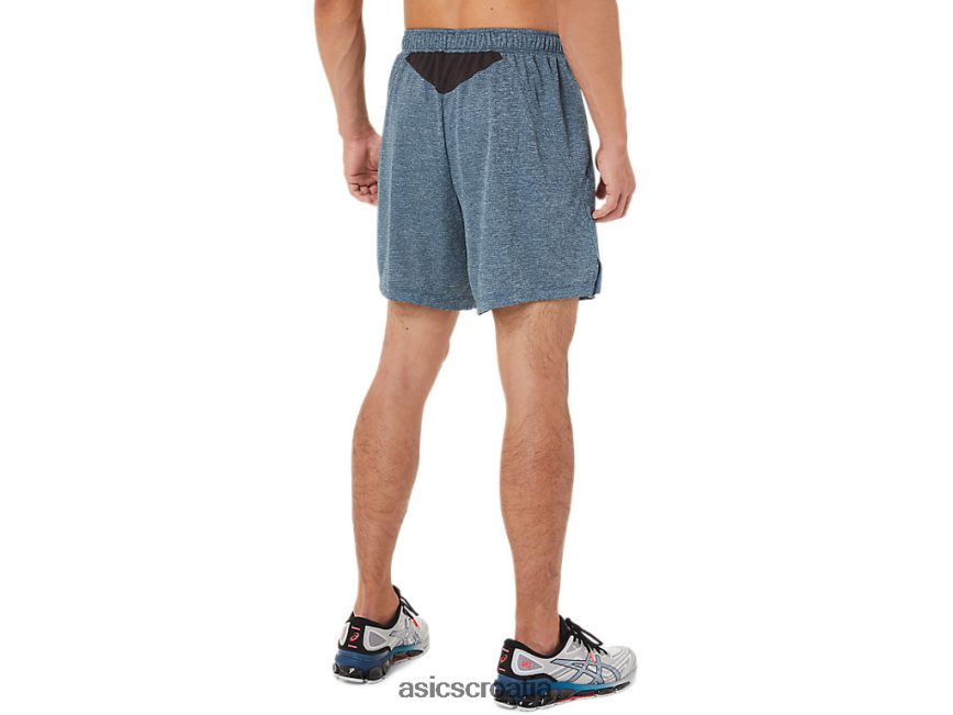 asics hrvatska 6NZ2TF1439 muškarci sheet rock vrijesak