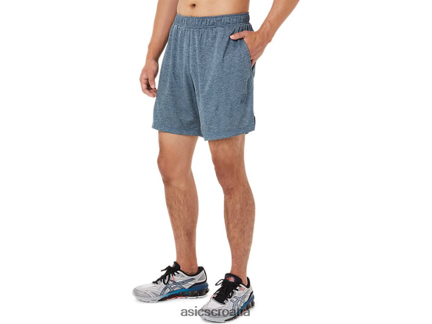 asics hrvatska 6NZ2TF1439 muškarci sheet rock vrijesak
