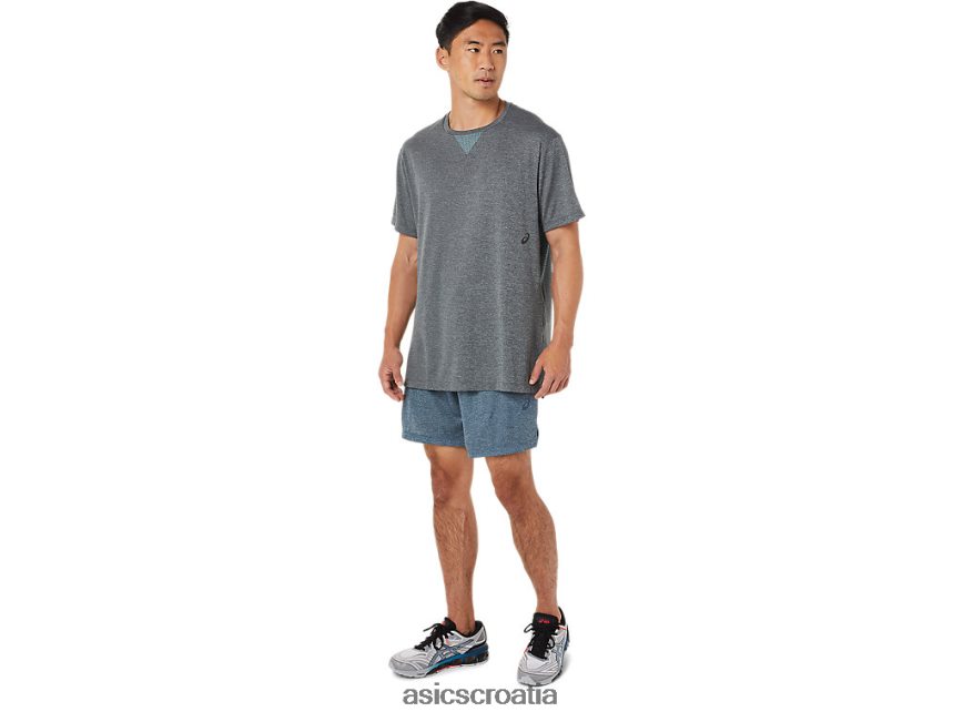 asics hrvatska 6NZ2TF1439 muškarci sheet rock vrijesak