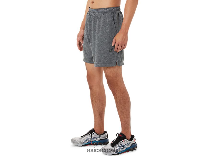 asics hrvatska 6NZ2TF1440 muškarci nosač sivi vrijesak
