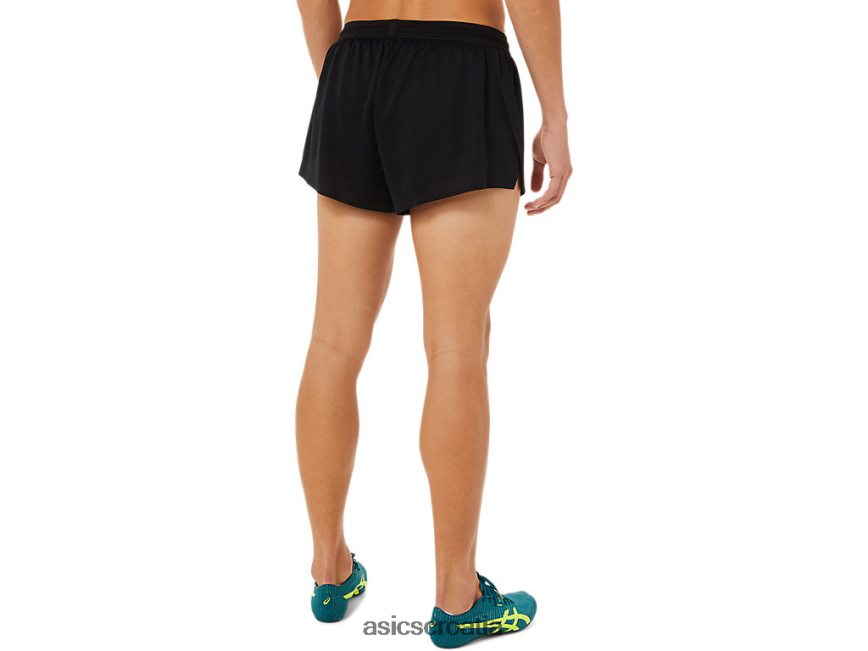asics hrvatska 6NZ2TF1446 muškarci izvedba crna