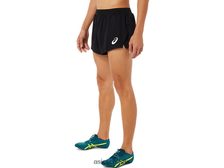 asics hrvatska 6NZ2TF1446 muškarci izvedba crna