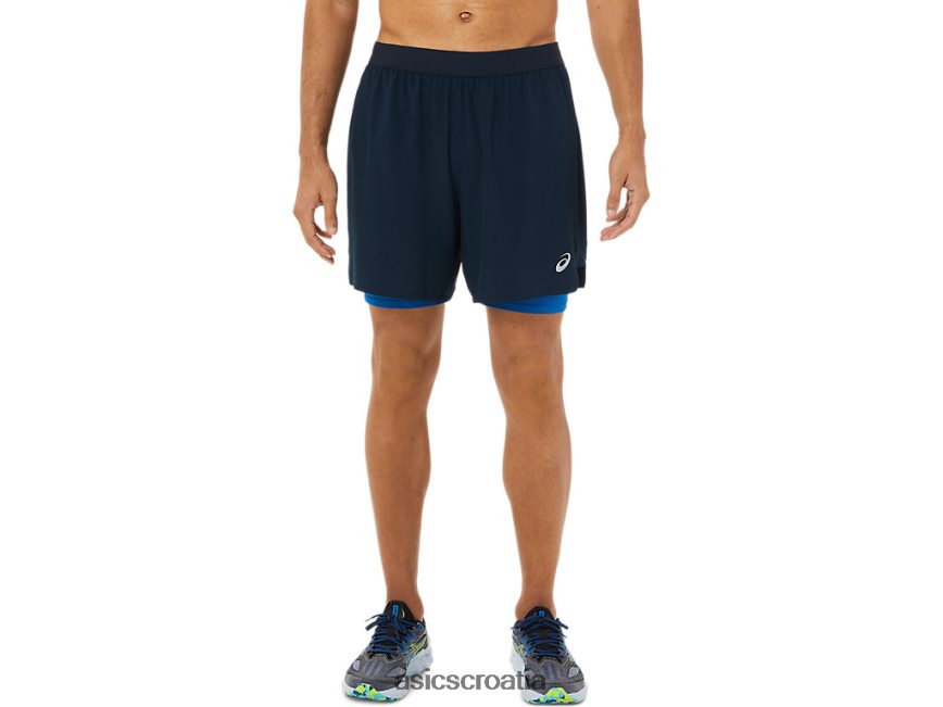 asics hrvatska 6NZ2TF1478 muškarci french blue/lake drive