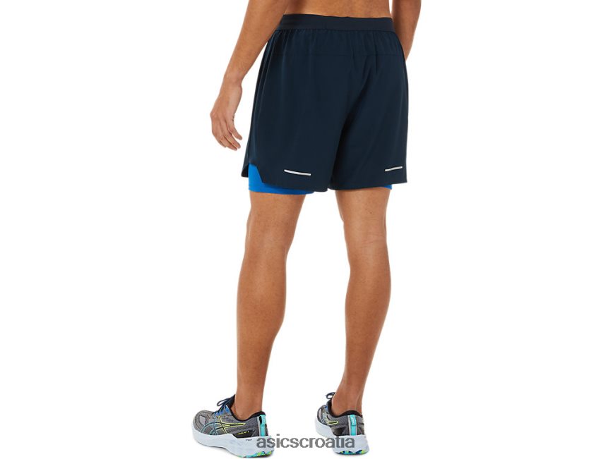 asics hrvatska 6NZ2TF1478 muškarci french blue/lake drive