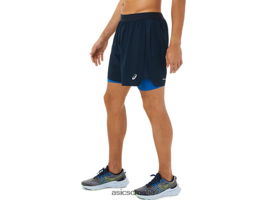 asics hrvatska 6NZ2TF1478 muškarci french blue/lake drive
