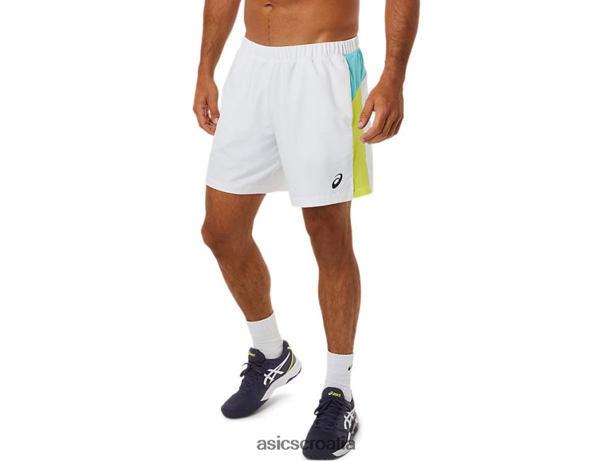 asics hrvatska 6NZ2TF1480 muškarci briljantno bijelo