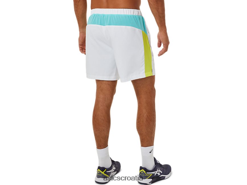 asics hrvatska 6NZ2TF1480 muškarci briljantno bijelo