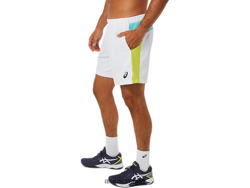 asics hrvatska 6NZ2TF1480 muškarci briljantno bijelo