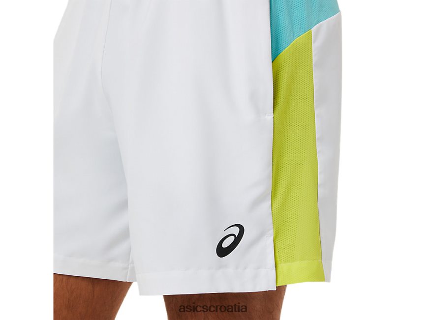 asics hrvatska 6NZ2TF1480 muškarci briljantno bijelo