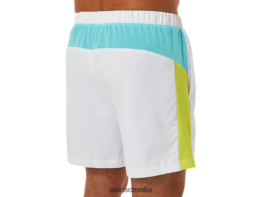 asics hrvatska 6NZ2TF1480 muškarci briljantno bijelo