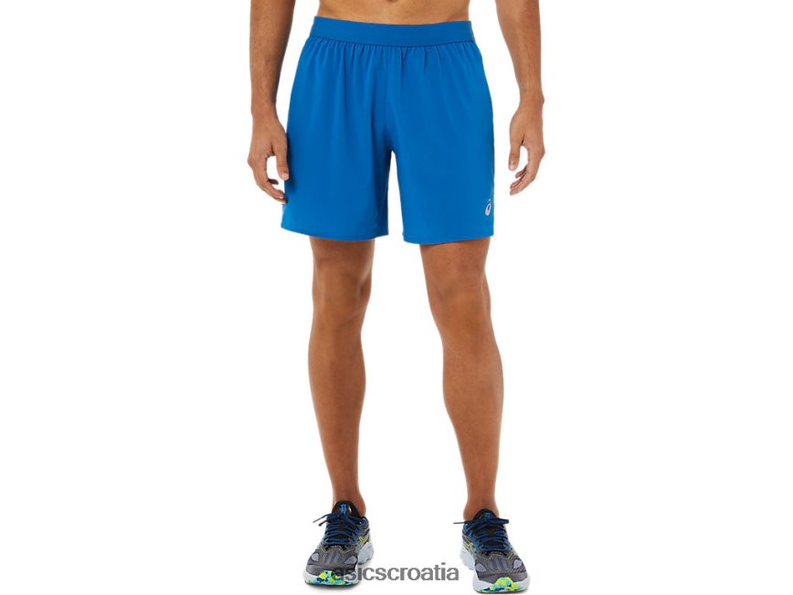 asics hrvatska 6NZ2TF1489 muškarci jezerski pogon