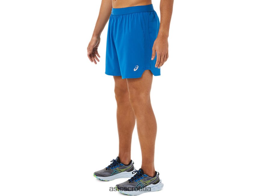 asics hrvatska 6NZ2TF1489 muškarci jezerski pogon