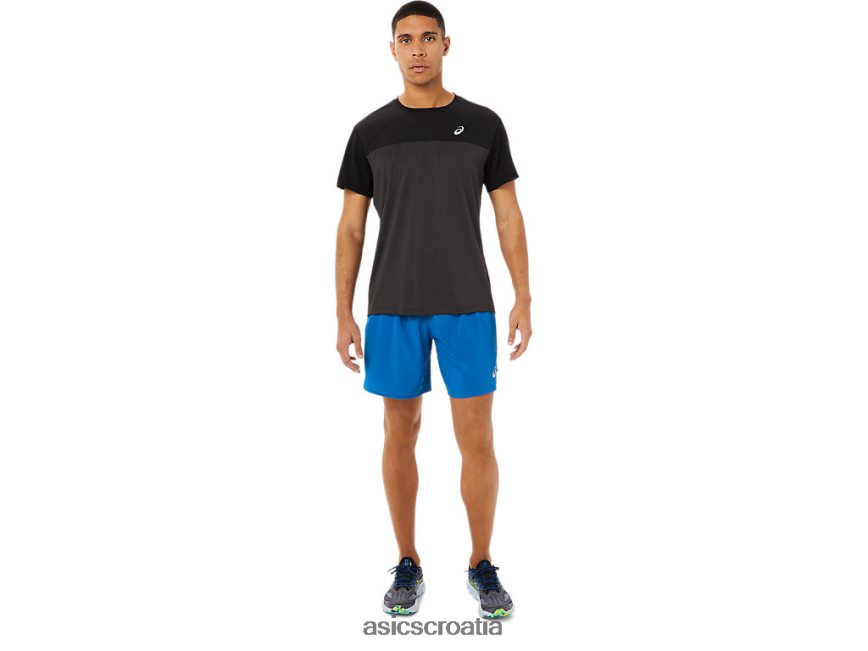 asics hrvatska 6NZ2TF1489 muškarci jezerski pogon