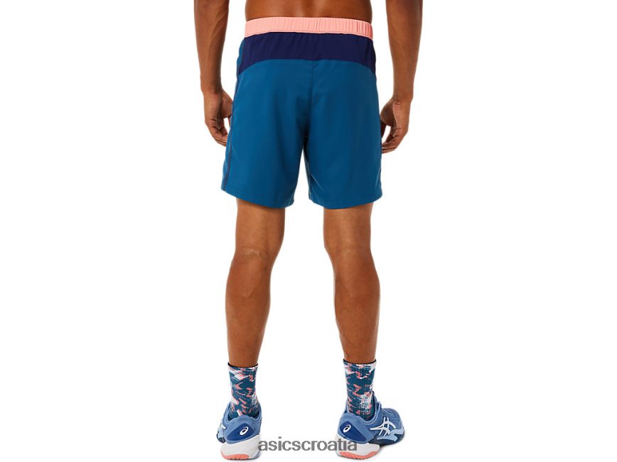 asics hrvatska 6NZ2TF1491 muškarci svijetli indigo