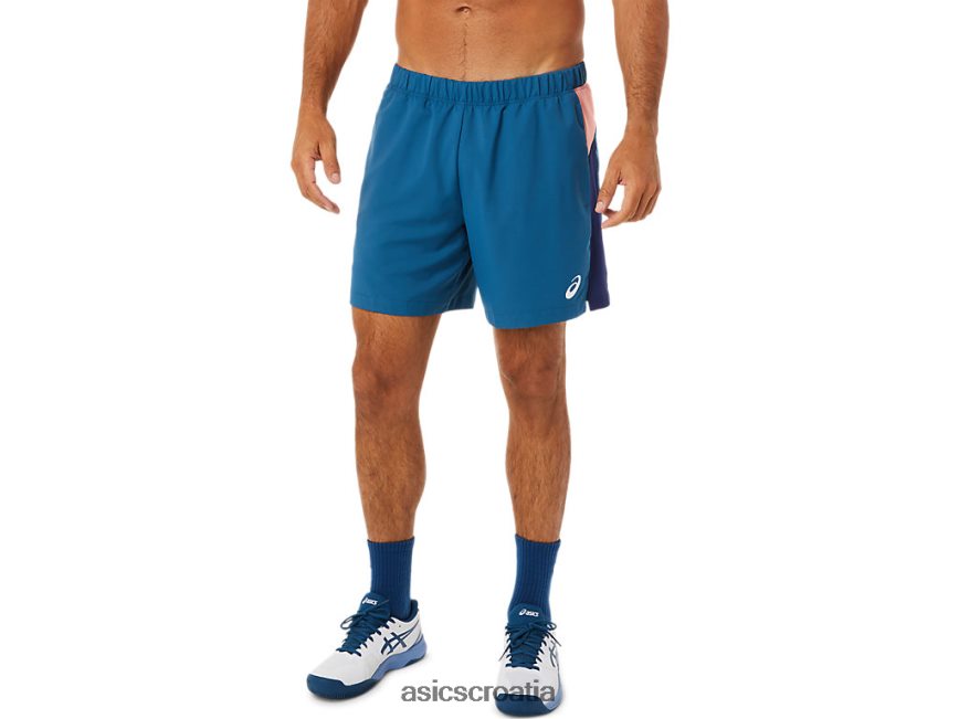 asics hrvatska 6NZ2TF1493 muškarci svijetli indigo