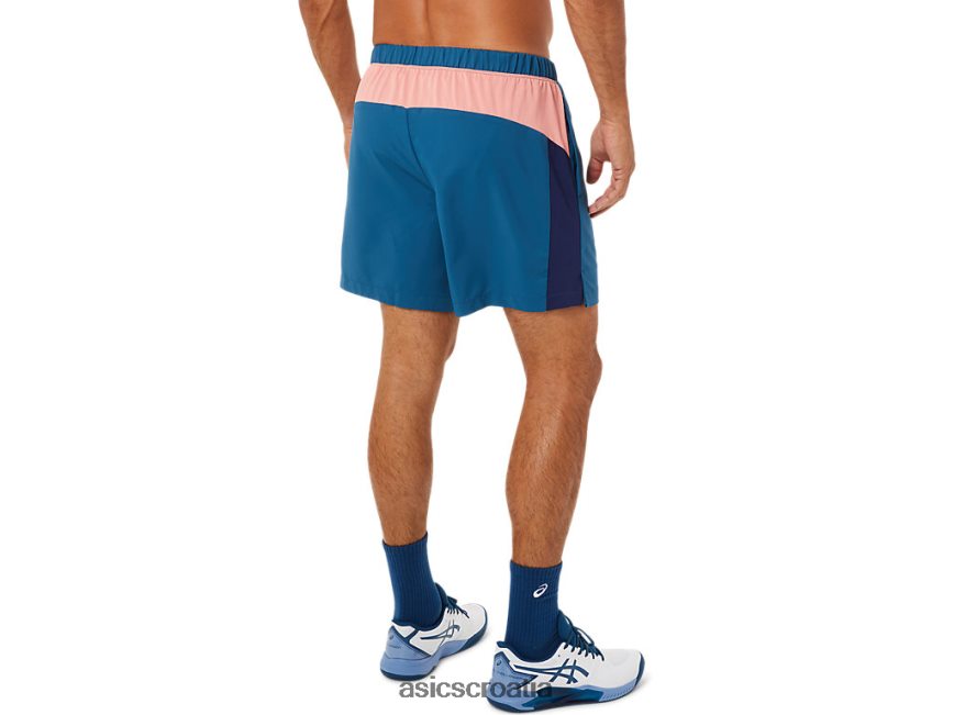 asics hrvatska 6NZ2TF1493 muškarci svijetli indigo