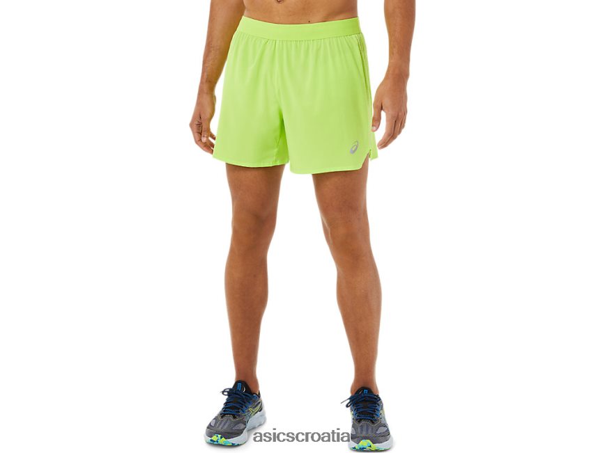 asics hrvatska 6NZ2TF1494 muškarci opasno zeleno