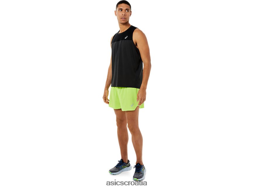 asics hrvatska 6NZ2TF1494 muškarci opasno zeleno