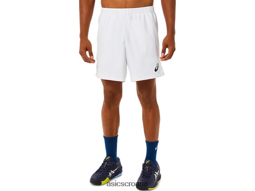 asics hrvatska 6NZ2TF1497 muškarci briljantno bijelo