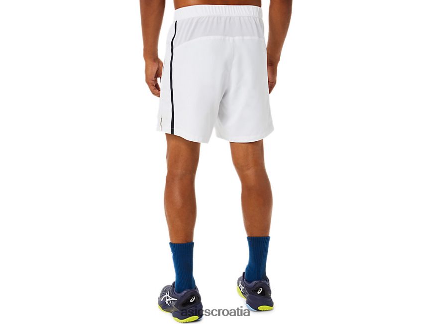 asics hrvatska 6NZ2TF1497 muškarci briljantno bijelo