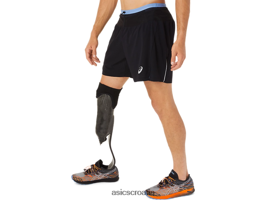 asics hrvatska 6NZ2TF1524 muškarci izvedba crno/plava harmonija