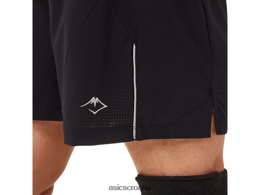 asics hrvatska 6NZ2TF1524 muškarci izvedba crno/plava harmonija
