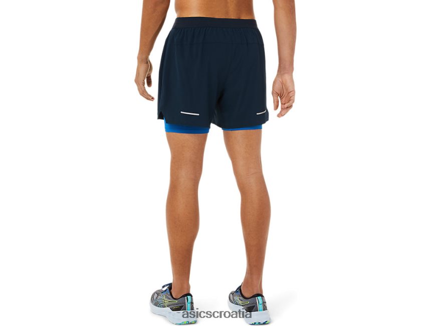 asics hrvatska 6NZ2TF1534 muškarci french blue/lake drive