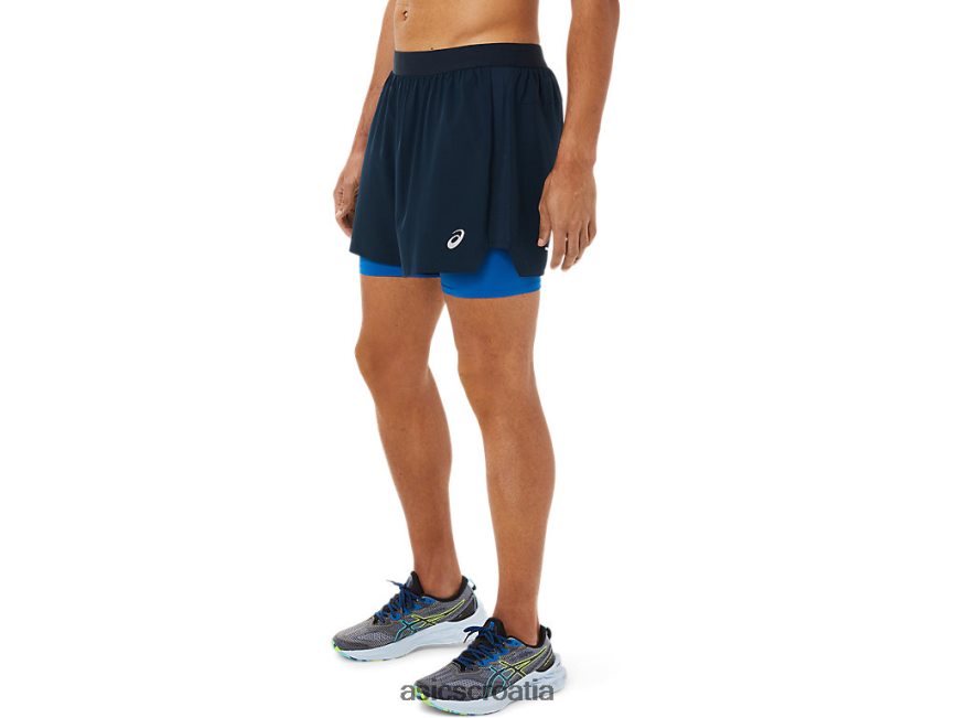 asics hrvatska 6NZ2TF1534 muškarci french blue/lake drive