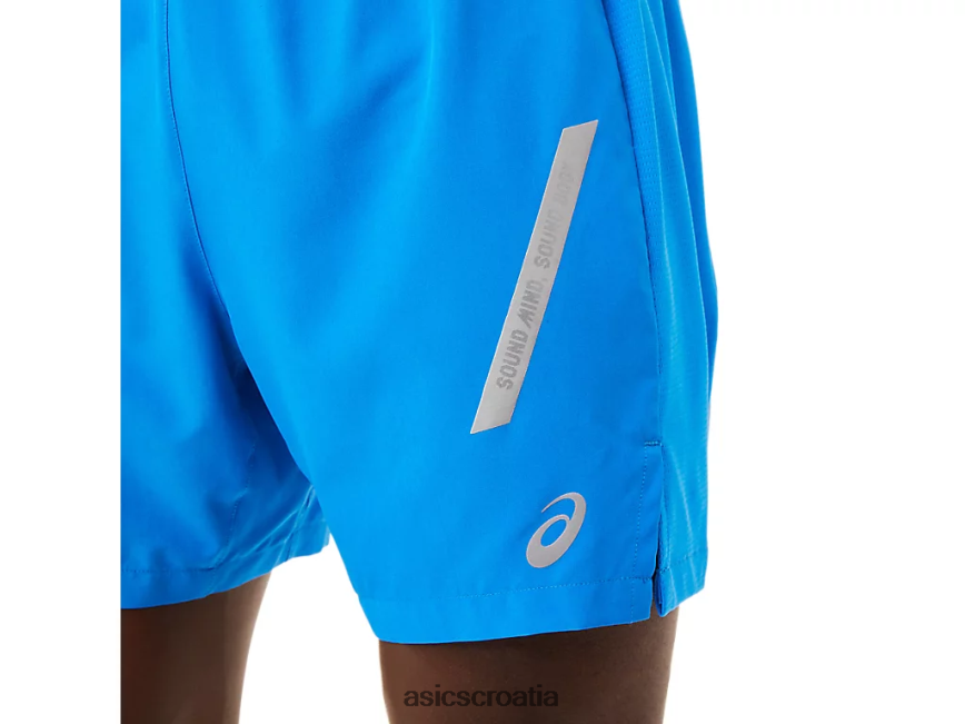 asics hrvatska 6NZ2TF1675 muškarci električno plava/francusko plava