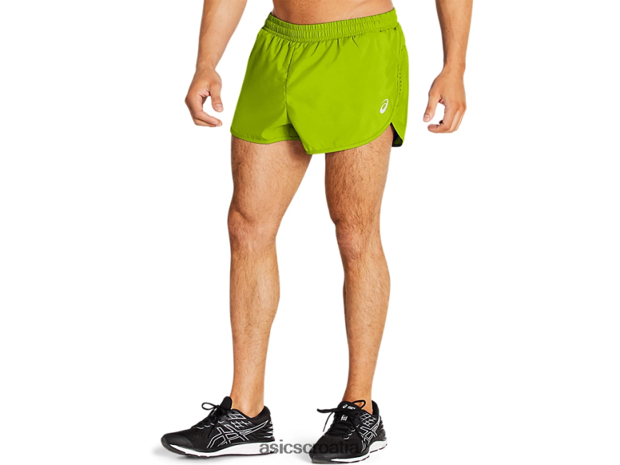 asics hrvatska 6NZ2TF1707 muškarci koricu limete