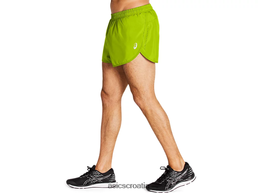 asics hrvatska 6NZ2TF1707 muškarci koricu limete