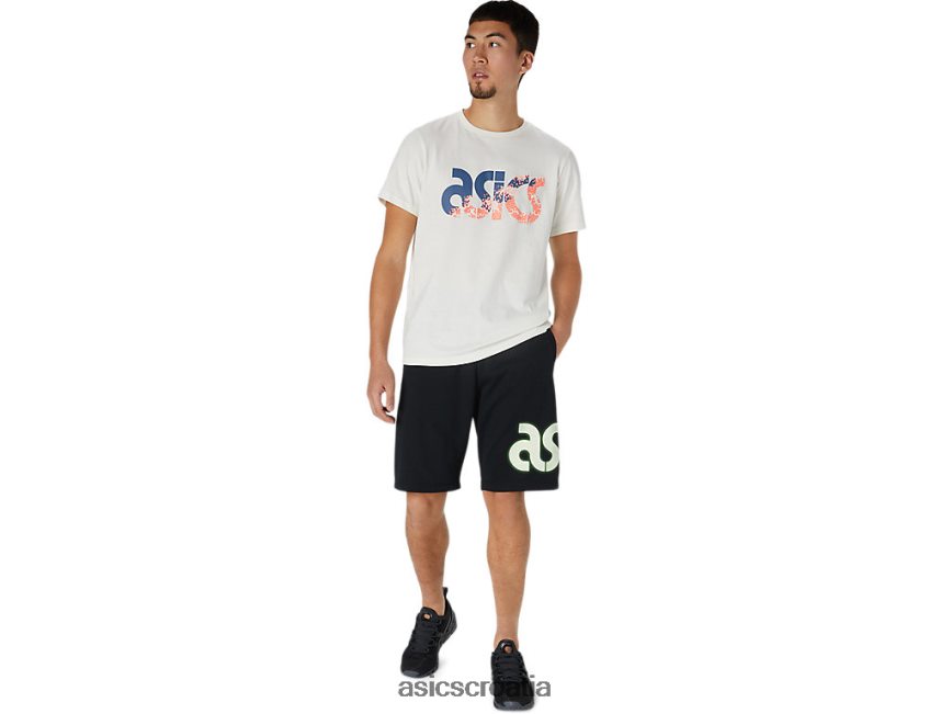 asics hrvatska 6NZ2TF1735 muškarci izvedba crna