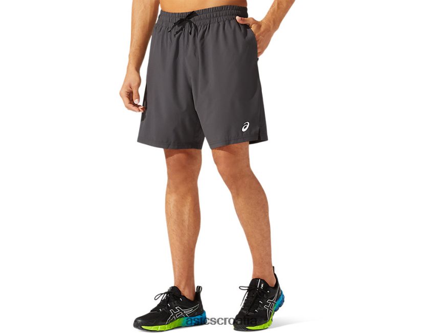 asics hrvatska 6NZ2TF1786 muškarci grafitno siva