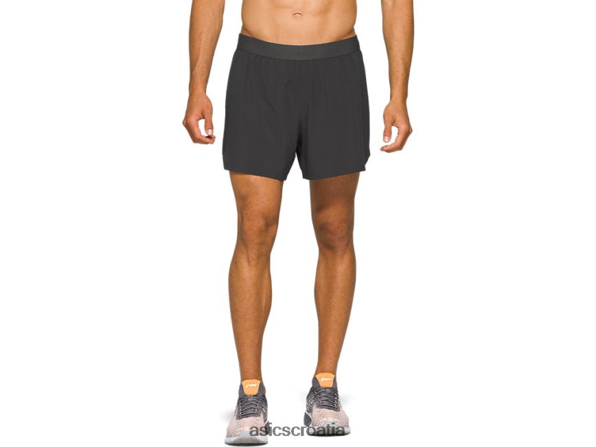 asics hrvatska 6NZ2TF1790 muškarci grafitno siva