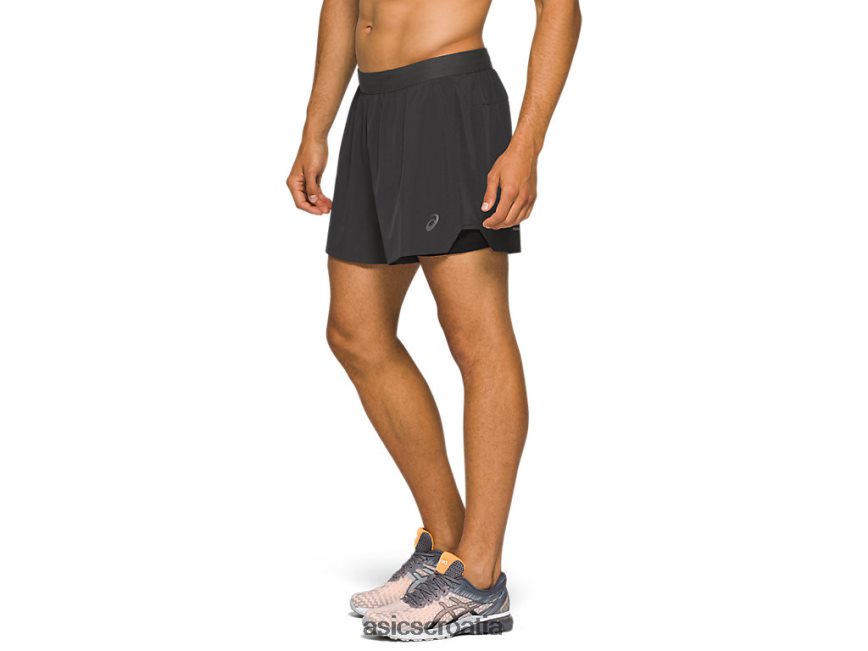 asics hrvatska 6NZ2TF1790 muškarci grafitno siva