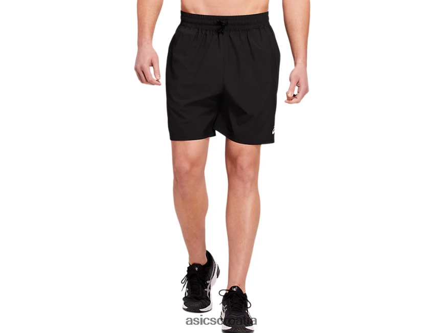 asics hrvatska 6NZ2TF1802 muškarci izvedba crna