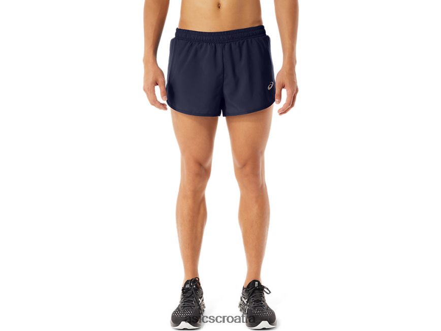 asics hrvatska 6NZ2TF181 muškarci peacoat