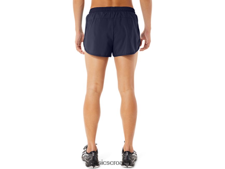 asics hrvatska 6NZ2TF181 muškarci peacoat