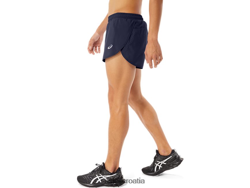 asics hrvatska 6NZ2TF181 muškarci peacoat