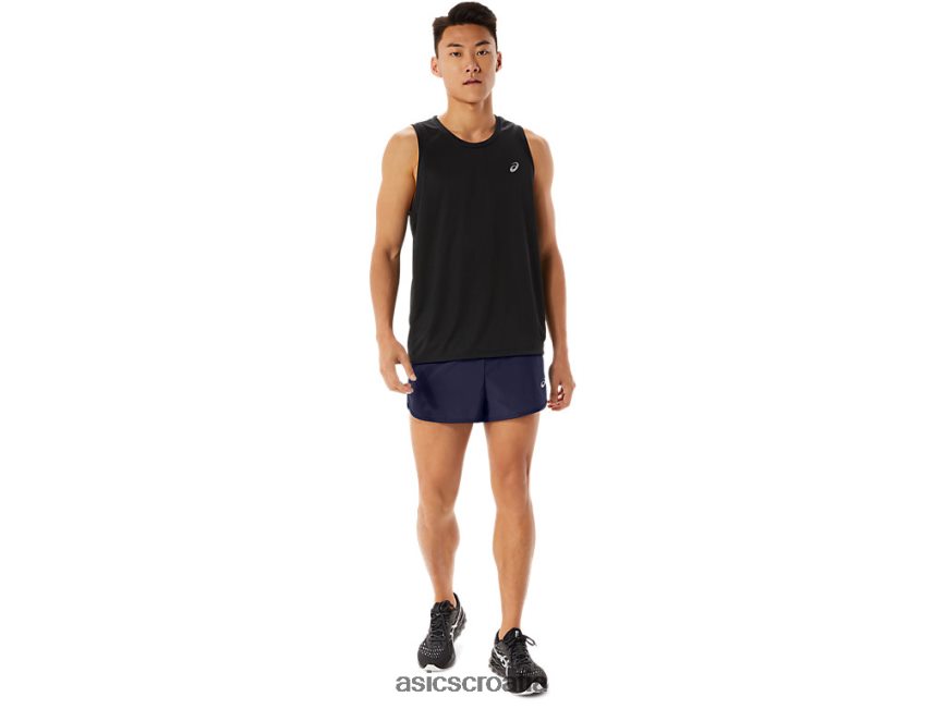asics hrvatska 6NZ2TF181 muškarci peacoat