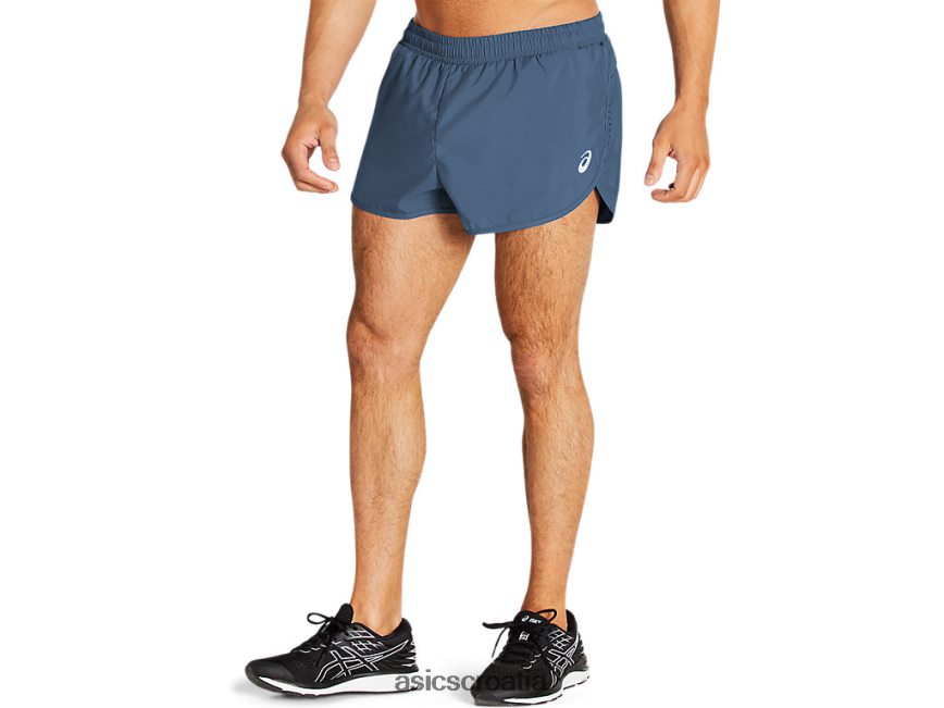 asics hrvatska 6NZ2TF1821 muškarci olujno plava