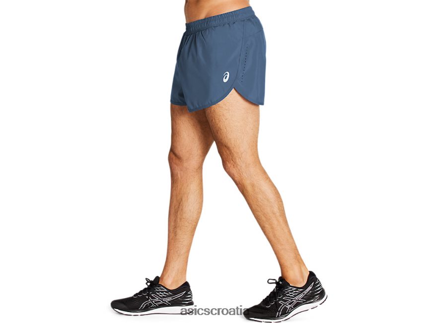 asics hrvatska 6NZ2TF1821 muškarci olujno plava