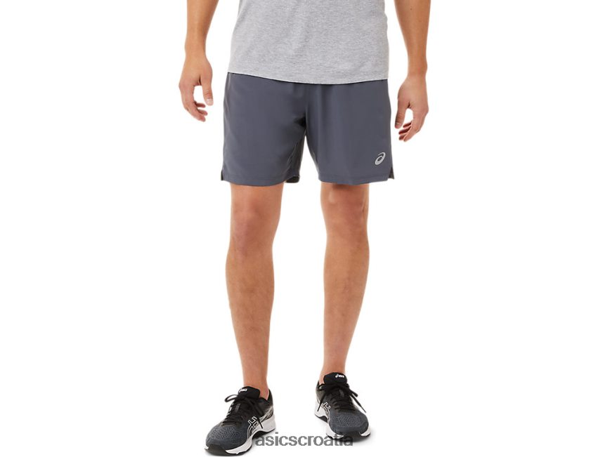 asics hrvatska 6NZ2TF1904 muškarci nosač siva/performance crna