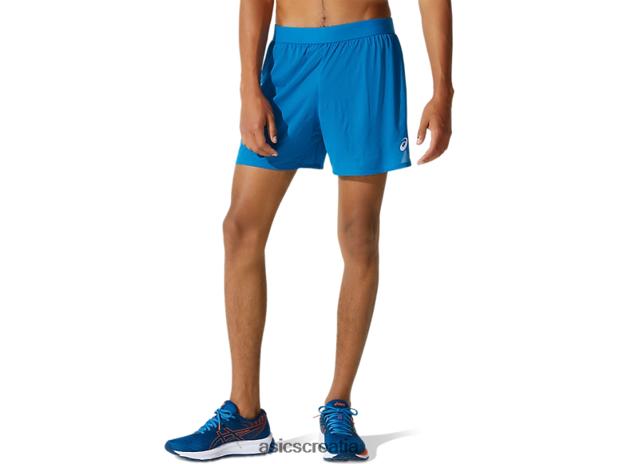 asics hrvatska 6NZ2TF1911 muškarci reborn plava/francusko plava